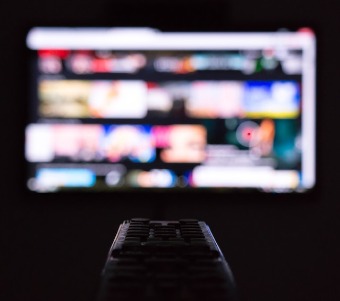 Comparing tv streaming (1)